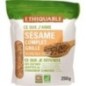 SESAME COMPLET G