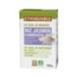RIZ JASMIN CAMBODGE BIO 500G RIZ JASMIN CAMBODGE BIO 500G