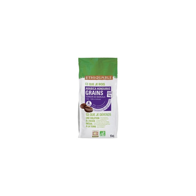 CAFE GRAINS HOND CAFE GRAINS HOND