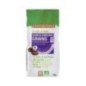 CAFE GRAINS HOND CAFE GRAINS HOND
