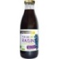 PUR JUS DE RAISI PUR JUS DE RAISI