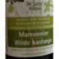 MACERAT MARRONNIER D INDE