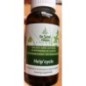 GEMMOTHERAPIE PERIODES GEMMOTHERAPIE PERIODES