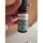 HE PIN SYLVESTRE BIO 10ML