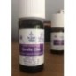 HE GIROFLE CLOU 10ML