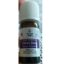 HE CITRON 10ML