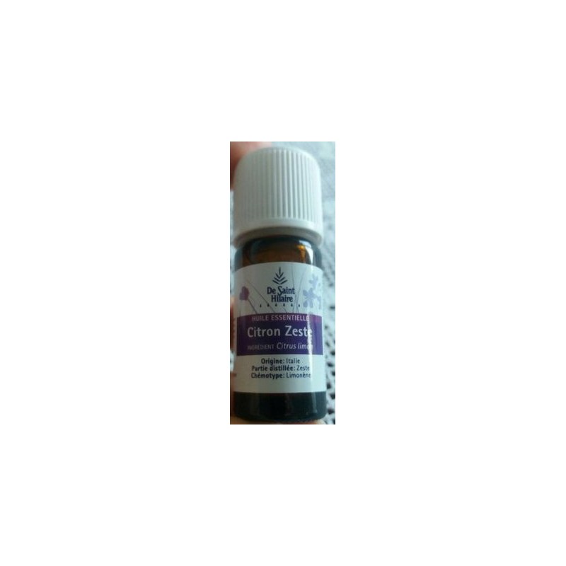 HE CITRON 10ML HE CITRON 10ML
