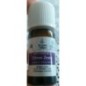 HE CITRON 10ML HE CITRON 10ML
