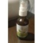 HV AMANDE DOUCE 50ML HV AMANDE DOUCE 50ML