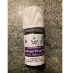 HE LENTISQUE PISTACHIER 5ML