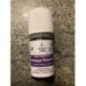HE LENTISQUE PISTACHIER 5ML