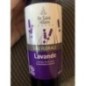 EAU FLORALE LAVANDE 200ML