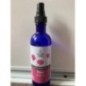 EAU FLORALE ROSE 200ML