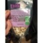 NOIX DE CAJOU SANS SEL 250 G