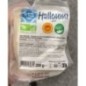 HALLOUMI, 23 % MG PF HALLOUMI, 23 % MG PF