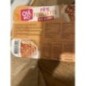 PATE FEUILLETEE PUR BEURRE A T PATE FEUILLETEE PUR BEURRE A T