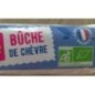 BUCHE DE CHEVRE, 21 % MG OSE B BUCHE DE CHEVRE, 21 % MG OSE B