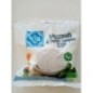 MOZZARELLA DI BU MOZZARELLA DI BU