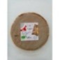 GALETTE DE SARRASIN X 6 GALETTE DE SARRASIN X 6