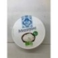 MASCARPONE 250G MASCARPONE 250G