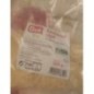 EMMENTAL RAPE AU LAIT PASTEURI EMMENTAL RAPE AU LAIT PASTEURI