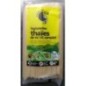 TAGLIATELLES THAIES DE RIZ 1 2 TAGLIATELLES THAIES DE RIZ 1 2