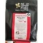 CAFE MANDOLINO GRAINS 250G