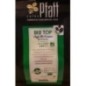 CAFE BIO TOP GRA CAFE BIO TOP GRA
