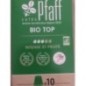 CAPSULE BIOTOP CAPSULE BIOTOP