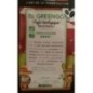 CAFE EL GREENGO CAFE EL GREENGO