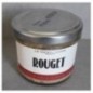 RILLETTES DE ROUGET 90G