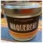RILLETTES DE MAQUEREAU 90G RILLETTES DE MAQUEREAU 90G