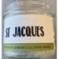 RILLETTES DE ST JACQUES 90G RILLETTES DE ST JACQUES 90G