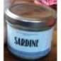 RILLETTES DE SARDINES 90G RILLETTES DE SARDINES 90G