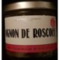 CONFIT D OIGNON ROSCOFF 90G CONFIT D OIGNON ROSCOFF 90G