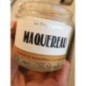 RILLETTES DE MAQUEREAU BIO 90G RILLETTES DE MAQUEREAU BIO 90G
