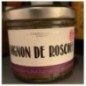 CONFIT D OIGNON MIEL ET CHOUCH CONFIT D OIGNON MIEL ET CHOUCH