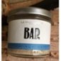 RILLETTES DE BAR 90G RILLETTES DE BAR 90G