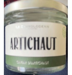 CAVIAR D ARTICHAUT 90G