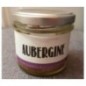 CAVIAR D AUBERGINE 90G CAVIAR D AUBERGINE 90G