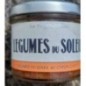 LEGUMES DU SOLEIL 90G