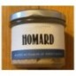 RILLETTES DE HOMARD 80G