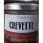 RILLETTES DE CREVETTES 80G