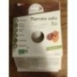MARRON CHATAIGNE CUITS SOUS VI MARRON CHATAIGNE CUITS SOUS VI