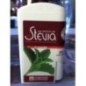 PASTILLES STEVIA PASTILLES STEVIA