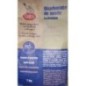 BICARBONATE DE S BICARBONATE DE S