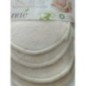 SACHET DE 4 DISQ