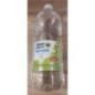 VINAIGRE ALCOOL VINAIGRE ALCOOL