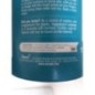 SEL D EPSOM 1KG SEL D EPSOM 1KG