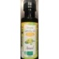 HUILE DE CAMELINE 100 ML